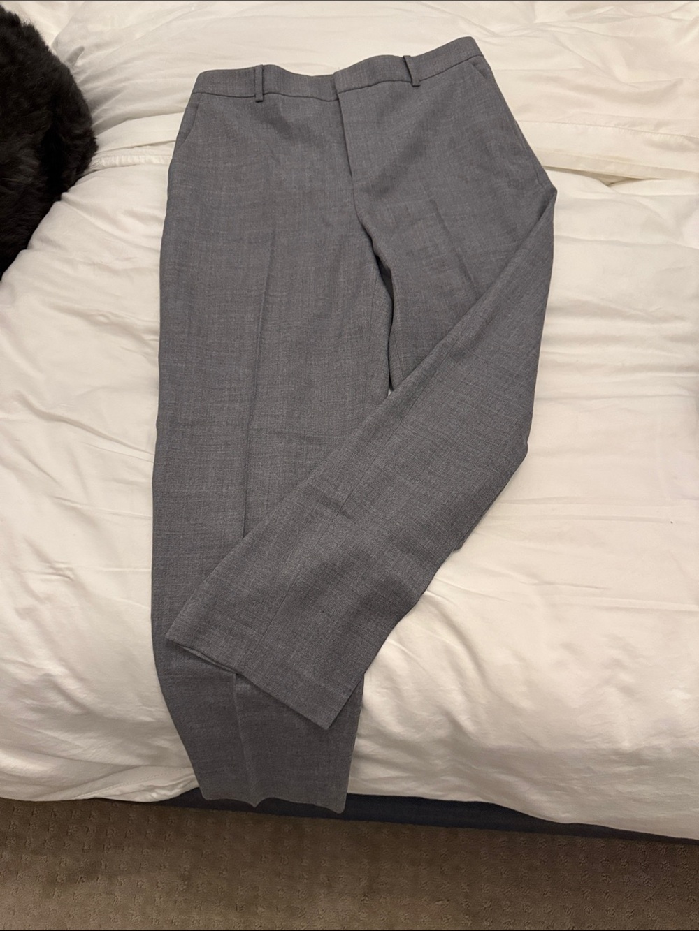 Club Monaco Trousers